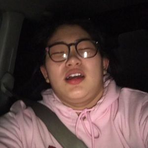 Meet your Posher, Jane